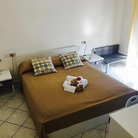 Eden Beach By Mario *