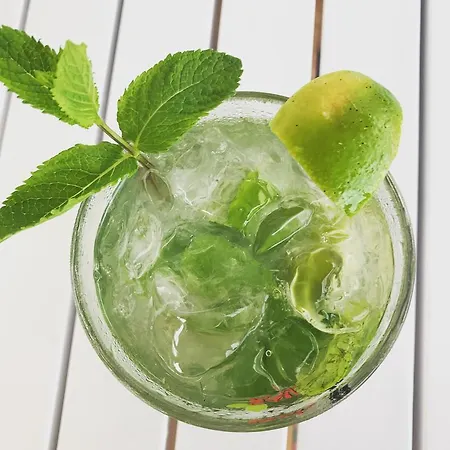 Eden Beach By Mario * Follonica