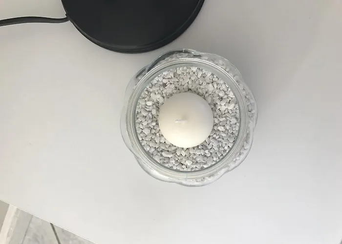 Eden Beach By Mario * 폴로니카